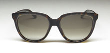 Load image into Gallery viewer, Marc Jacobs Marc 501/S Sunglasses
