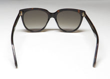 Load image into Gallery viewer, Marc Jacobs Marc 501/S Sunglasses

