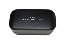 Load image into Gallery viewer, Marc Jacobs Marc 501/S Sunglasses
