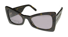 Load image into Gallery viewer, Marc Jacobs Marc 553/S Sunglasses
