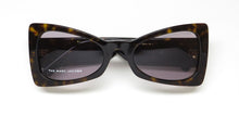 Load image into Gallery viewer, Marc Jacobs Marc 553/S Sunglasses
