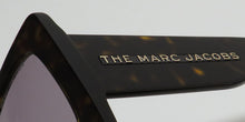 Load image into Gallery viewer, Marc Jacobs Marc 553/S Sunglasses
