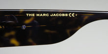 Load image into Gallery viewer, Marc Jacobs Marc 553/S Sunglasses
