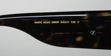 Load image into Gallery viewer, Marc Jacobs Marc 553/S Sunglasses
