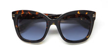 Load image into Gallery viewer, Marc Jacobs 1012/S Sunglasses
