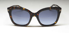 Load image into Gallery viewer, Marc Jacobs 1012/S Sunglasses
