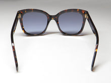 Load image into Gallery viewer, Marc Jacobs 1012/S Sunglasses
