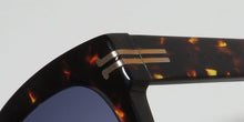 Load image into Gallery viewer, Marc Jacobs 1012/S Sunglasses
