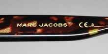 Load image into Gallery viewer, Marc Jacobs 1012/S Sunglasses
