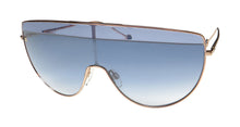 Load image into Gallery viewer, Tommy Hilfiger 1807/S Sunglasses
