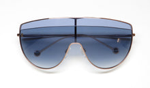 Load image into Gallery viewer, Tommy Hilfiger 1807/S Sunglasses
