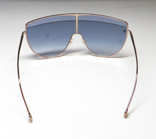Load image into Gallery viewer, Tommy Hilfiger 1807/S Sunglasses
