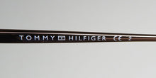 Load image into Gallery viewer, Tommy Hilfiger 1807/S Sunglasses
