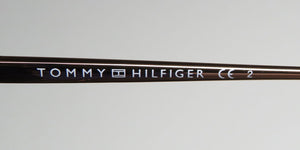 Tommy Hilfiger 1807/S Sunglasses
