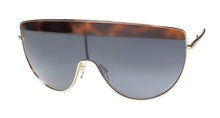 Load image into Gallery viewer, Tommy Hilfiger 1807/S Sunglasses
