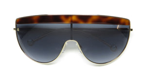 Tommy Hilfiger 1807/S Sunglasses