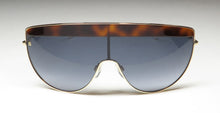 Load image into Gallery viewer, Tommy Hilfiger 1807/S Sunglasses
