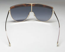 Load image into Gallery viewer, Tommy Hilfiger 1807/S Sunglasses
