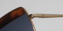 Load image into Gallery viewer, Tommy Hilfiger 1807/S Sunglasses
