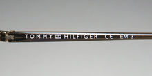 Load image into Gallery viewer, Tommy Hilfiger 1807/S Sunglasses
