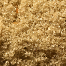 Load image into Gallery viewer, Hawaiian Bamboo Jade Salt (Fine Grain)
