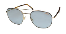 Load image into Gallery viewer, Carrera 236/S Sunglasses
