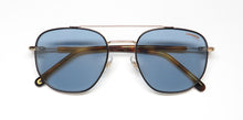 Load image into Gallery viewer, Carrera 236/S Sunglasses
