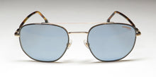 Load image into Gallery viewer, Carrera 236/S Sunglasses
