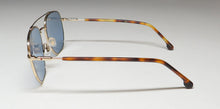 Load image into Gallery viewer, Carrera 236/S Sunglasses
