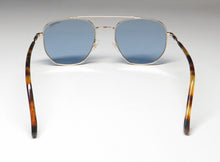 Load image into Gallery viewer, Carrera 236/S Sunglasses
