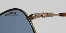 Load image into Gallery viewer, Carrera 236/S Sunglasses
