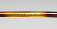 Load image into Gallery viewer, Carrera 236/S Sunglasses
