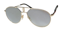 Load image into Gallery viewer, Carrera 1025/Se Sunglasses
