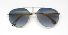 Load image into Gallery viewer, Carrera 1025/Se Sunglasses
