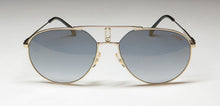 Load image into Gallery viewer, Carrera 1025/Se Sunglasses
