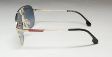 Load image into Gallery viewer, Carrera 1025/Se Sunglasses
