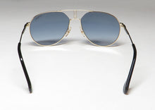 Load image into Gallery viewer, Carrera 1025/Se Sunglasses
