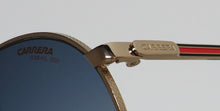 Load image into Gallery viewer, Carrera 1025/Se Sunglasses
