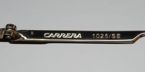 Carrera 1025/Se Sunglasses