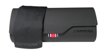 Load image into Gallery viewer, Carrera 1025/Se Sunglasses
