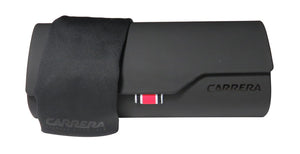 Carrera 1025/Se Sunglasses