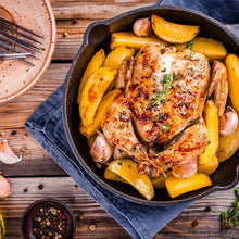 Load image into Gallery viewer, Thyme (Whole)
