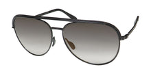 Load image into Gallery viewer, Elie Saab 012/S Sunglasses
