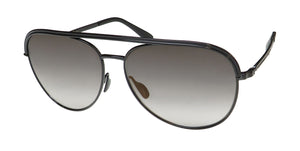 Elie Saab 012/S Sunglasses