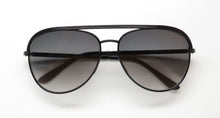 Load image into Gallery viewer, Elie Saab 012/S Sunglasses
