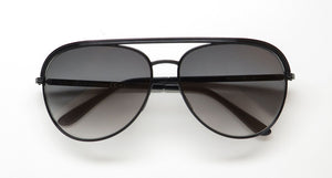 Elie Saab 012/S Sunglasses