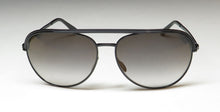 Load image into Gallery viewer, Elie Saab 012/S Sunglasses
