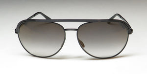 Elie Saab 012/S Sunglasses