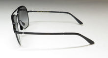 Load image into Gallery viewer, Elie Saab 012/S Sunglasses
