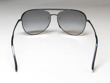 Load image into Gallery viewer, Elie Saab 012/S Sunglasses
